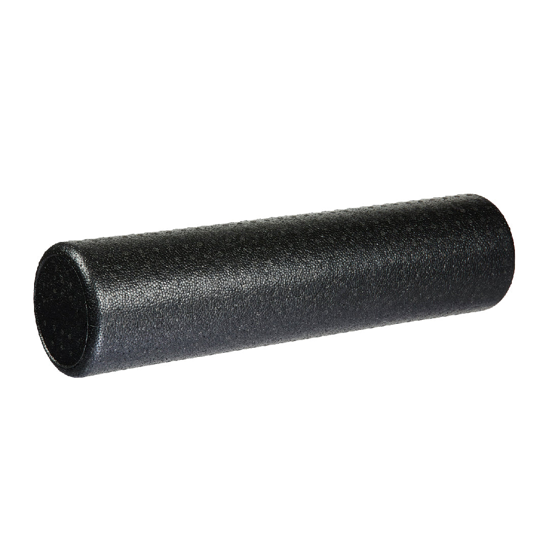 CT3 High Density Foam Roller - For Exercise and Muscle Recovery